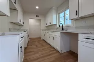 4060 Harrison, Riverside, CA 92503 - Photo 4