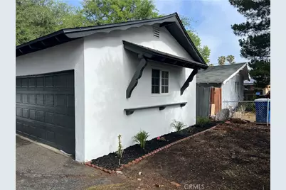 4060 Harrison, Riverside, CA 92503 - Photo 4