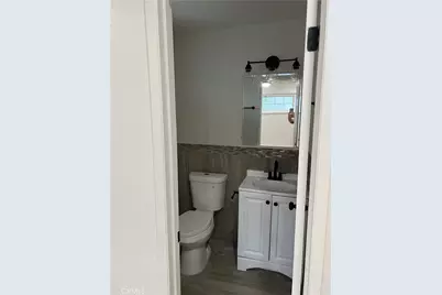 4060 Harrison, Riverside, CA 92503 - Photo 6