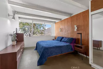 11407 Eton, Riverside, CA 92507 - Photo 24