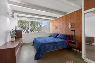 11407 Eton, Riverside, CA 92507 - Photo 24