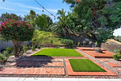 11407 Eton, Riverside, CA 92507 - Photo 38