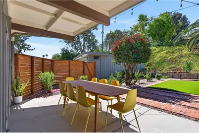 11407 Eton, Riverside, CA 92507 - Photo 44