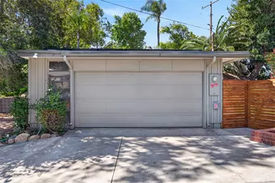 11407 Eton, Riverside, CA 92507 - Photo 46