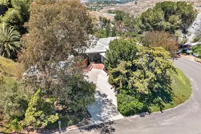 11407 Eton, Riverside, CA 92507 - Photo 8
