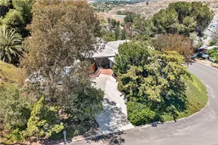 11407 Eton, Riverside, CA 92507 - Photo 8