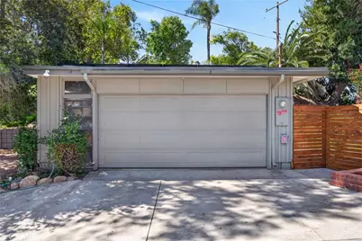 11407 Eton, Riverside, CA 92507 - Photo 46