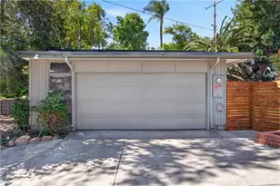 11407 Eton, Riverside, CA 92507 - Photo 46