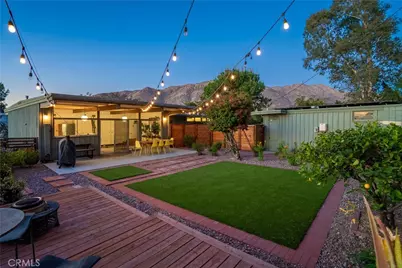 11407 Eton, Riverside, CA 92507 - Photo 42