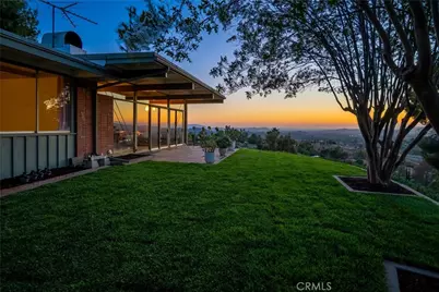 11407 Eton, Riverside, CA 92507 - Photo 34