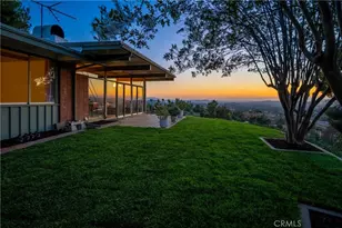 11407 Eton, Riverside, CA 92507 - Photo 34