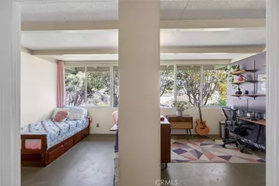 11407 Eton, Riverside, CA 92507 - Photo 28