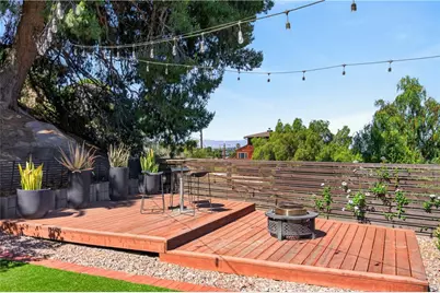 11407 Eton, Riverside, CA 92507 - Photo 40
