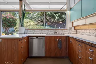 11407 Eton, Riverside, CA 92507 - Photo 20