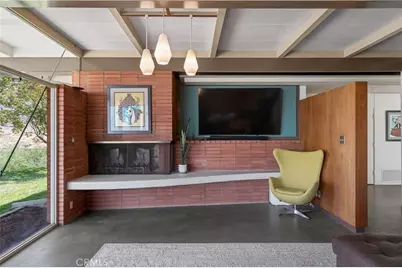 11407 Eton, Riverside, CA 92507 - Photo 16