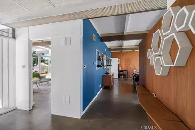 11407 Eton, Riverside, CA 92507 - Photo 12