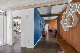 11407 Eton, Riverside, CA 92507 - Photo 12