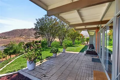 11407 Eton, Riverside, CA 92507 - Photo 36