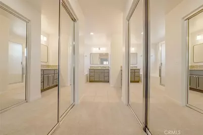 13934 Okesa, Apple Valley, CA 92307 - Photo 16