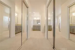 13934 Okesa, Apple Valley, CA 92307 - Photo 16