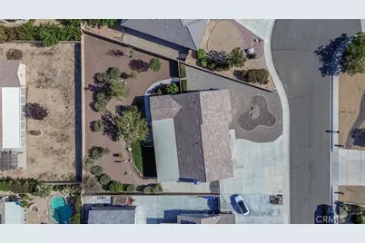13934 Okesa, Apple Valley, CA 92307 - Photo 4