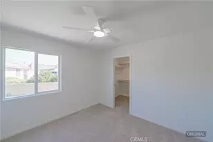 13934 Okesa, Apple Valley, CA 92307 - Photo 22