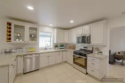 13934 Okesa, Apple Valley, CA 92307 - Photo 10