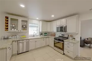 13934 Okesa, Apple Valley, CA 92307 - Photo 10