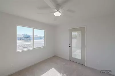 13934 Okesa, Apple Valley, CA 92307 - Photo 24