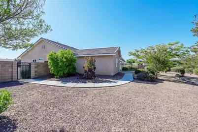13934 Okesa, Apple Valley, CA 92307 - Photo 30