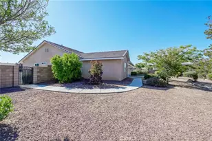 13934 Okesa, Apple Valley, CA 92307 - Photo 30