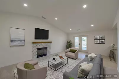 13934 Okesa, Apple Valley, CA 92307 - Photo 12
