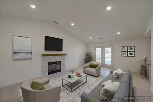 13934 Okesa, Apple Valley, CA 92307 - Photo 12