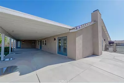 13934 Okesa, Apple Valley, CA 92307 - Photo 34
