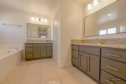 13934 Okesa, Apple Valley, CA 92307 - Photo 18