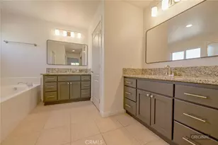 13934 Okesa, Apple Valley, CA 92307 - Photo 18
