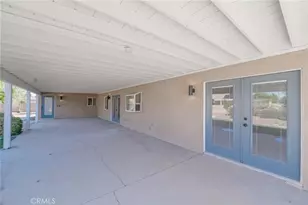 13934 Okesa, Apple Valley, CA 92307 - Photo 28