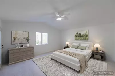 13934 Okesa, Apple Valley, CA 92307 - Photo 14