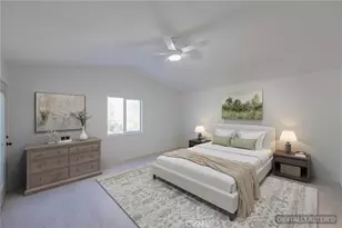 13934 Okesa, Apple Valley, CA 92307 - Photo 14