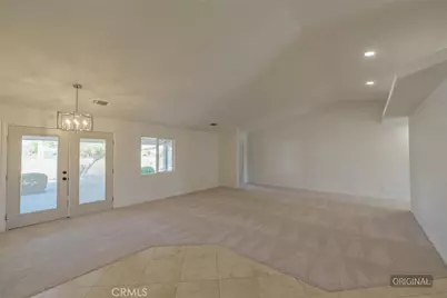 13934 Okesa, Apple Valley, CA 92307 - Photo 6