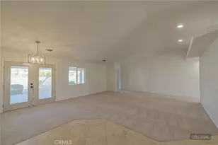 13934 Okesa, Apple Valley, CA 92307 - Photo 6