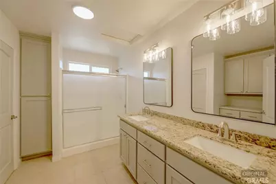 13934 Okesa, Apple Valley, CA 92307 - Photo 20