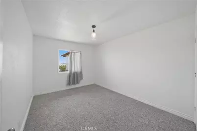 14732 Whittram, Fontana, CA 92335 - Photo 20