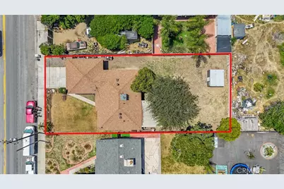14732 Whittram, Fontana, CA 92335 - Photo 36