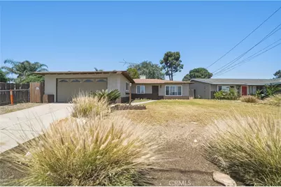 14732 Whittram, Fontana, CA 92335 - Photo 4