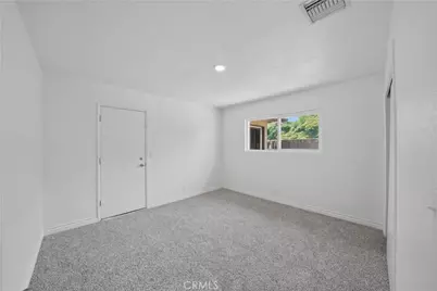 14732 Whittram, Fontana, CA 92335 - Photo 8