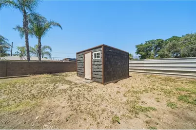 14732 Whittram, Fontana, CA 92335 - Photo 26