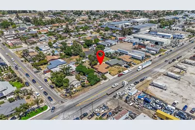 14732 Whittram, Fontana, CA 92335 - Photo 34