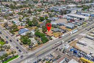 14732 Whittram, Fontana, CA 92335 - Photo 34