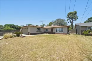 14732 Whittram, Fontana, CA 92335 - Photo 1